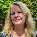 Diane Bahr