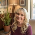 Sherri Larson