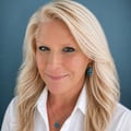 Tracey Fitzgerald