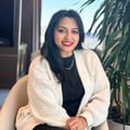 Dr. Samreen Khondker