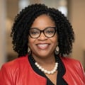 Dr. Mariel Akinboye