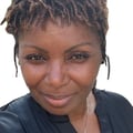 Dr. Prechelle Shannon