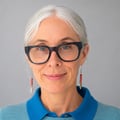 Robbi Woltring