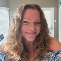 Heather Smith