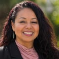 Sally Amaya