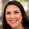 Dr. Katherine Bell