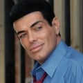 Mark Simeone