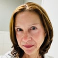 Dr. Francesca Balada