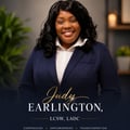 Judy Earlington