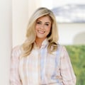 Kaci Treadaway