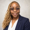Dr. Merlina Constantine