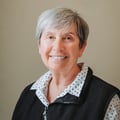 Deborah DeFrieze