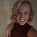 Tiffany Clapp