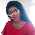 Amaka Bari-Nwizug