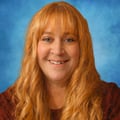 Theresa Vosefski-Sears
