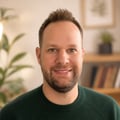 Zachary Hackbarth