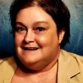 Rachael Wacker