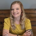 Michelle Wick