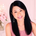 Janna Chin, Lmft