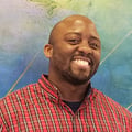 Dr. Carlton Jean