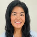 Cristyn Tamashiro