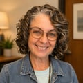 Jerrie Baxley-Brown