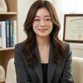 Soyeong Kim