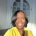 Marcy Kirkland