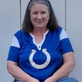 Lori Karman