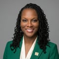 Leontyne Williams