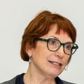Dr. Laura Lewis