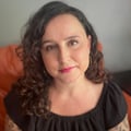 Selene Altamirano-Farrell