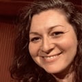 Cassandra Blum
