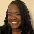Dr. Samoya Henry
