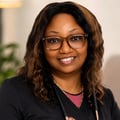 Agatha Thomas