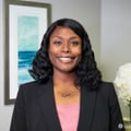 Yolanda Smith