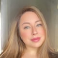 Jacqueline Imbemba