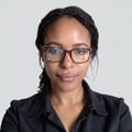 Diana Muyonga