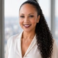 Pascale Davis