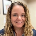 Danielle Haase