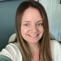 Danielle Haase
