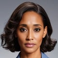 Martine Jerome