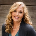 Lori-Ann Nunan