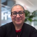 Rita Montoya-Gomez