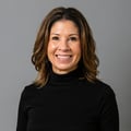 Rachel Erpelding