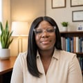 Francisca Onunaku