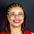 Vania Johnson