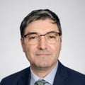 Dr. Patricio Bidart