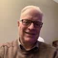 Doyle DeGraw
