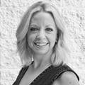 Hannah Puls